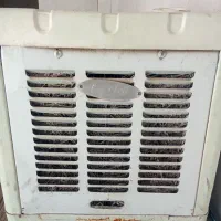 کولرابی دستی