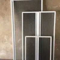 درب و پنجره دوجداره UPVC|خدمات پیشه و مهارت|تهران, خانی‌آباد|دیوار