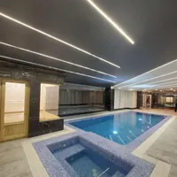 واحد ۱۵۳ متری فول VIP/درقطب گردشگری تهران/چیتگر|فروش آپارتمان|تهران, کوهک|دیوار
