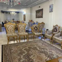 فروش آپارتمان
