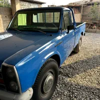 نیسان ۸۲تناژپاین کولردار|خودرو سواری و وانت|بابل, |دیوار