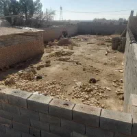 زمین-مسکونی-درروستای-پروانه