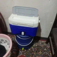 کلمندنونو