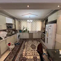آپارتمان ۸۰ متر سند / معلم نزدیک بر اصلی / تکواحدی|فروش آپارتمان|رشت, معلم|دیوار