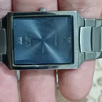 ساعت سیتیزن ژاپن