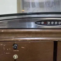 هود|هود|کرج, فاز ۲ مهرشهر|دیوار