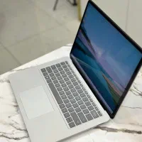 خفن ترین مدل سرفیسSURFACE LAPTOP STUDIO|رایانه همراه|شیراز, ملاصدرا|دیوار