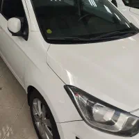 i20مدل ۲۰۱۵ / نقد و اقساط/ تحویل روز