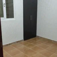 فروش آپارتمان ۸۰ متری خیابان ورزش|فروش آپارتمان|شهرکرد, |دیوار