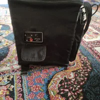 فروش یک دستگاه اکو همراه