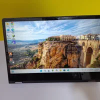 لپ تاپ لنوو Yoga 530|رایانه همراه|مشهد, شهید آوینی|دیوار