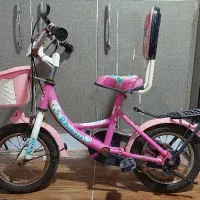 دوچرخه سایز ۲۰ و سایز ۱۲|دوچرخه، اسکیت، اسکوتر|بندر کنگان, |دیوار