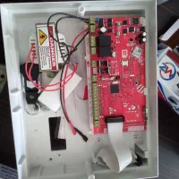 دوربین دزدگیر اماکن|دوربین مداربسته|چناران, |دیوار