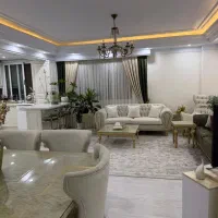 ۱۰۵متر ۳خواب فول فقط رهن کامل