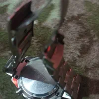 فروش ساعت مچی ژاپنی اصل|ساعت|پاتاوه, |دیوار