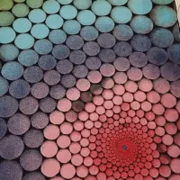 فرش اتاق کودک