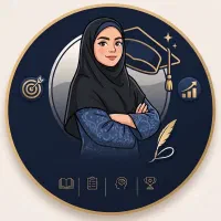 مشاور تحصیلی رشته انسانی