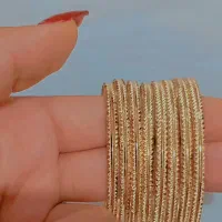 بدلیجات|بدلیجات|مشهد, شهید معقول|دیوار