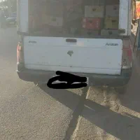 خودرو