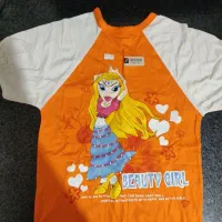 لباس کودک|کفش و لباس بچه|تهران, امام زاده عبدالله|دیوار