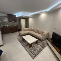 اجاره سوییت آپارتمان|اجارهٔ کوتاه‌مدت آپارتمان و سوئیت|تهران, پونک|دیوار