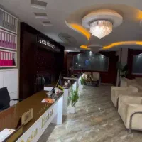 جذب/استخدام نیروی کار/مشاور خانم املاک آمل|استخدام بازاریابی و فروش|آمل, |دیوار