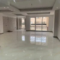 آپارتمان / 151متر / 3 خواب / تک واحدی / نوساز|فروش آپارتمان|کرج, دهقان ویلا|دیوار