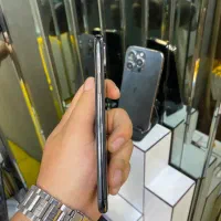ایفون xs 64|موبایل|اصفهان, جلفا|دیوار