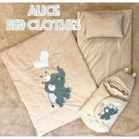 سرویس خواب فیل سیسمونی