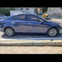 جک جی ۵ اتومات مدل ۹۳ سلامت