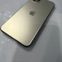 آیفون ۱۱ پرومکس