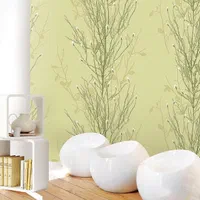 آقای نصاب. . . فروش و نصب کاغذ دیواری و پوستر|خدمات پیشه و مهارت|رشت, یخسازی|دیوار