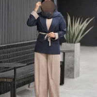 کالکشن جدید|لباس|بروجرد, |دیوار