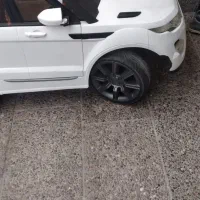 ماشین شارژی|اسباببازی بچه|تهران, صاحبقرانیه|دیوار