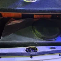 سیستم صوتی|قطعات یدکی و لوازم جانبی|قم, نیروگاه|دیوار