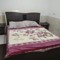 منزل-مبله