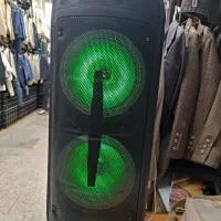 فروش باند