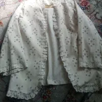 مانتو کتی کت سارافون