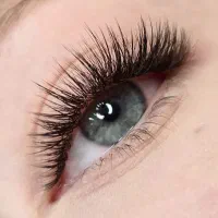 همکاری با مژه کار با یک سال سابقه|استخدام درمانی، زیبایی، بهداشتی|تهران, نیروی هوایی (پیروزی)|دیوار