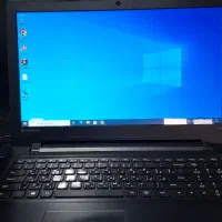 لب تاپ لنووideapad300|رایانه همراه|تهران, منیریه|دیوار