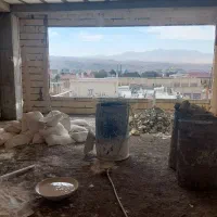 *پیش فروش دروازه ارک(سرچشمه)*