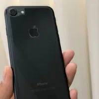 Iphone7