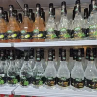 نمایندگی عرقیات کاشان