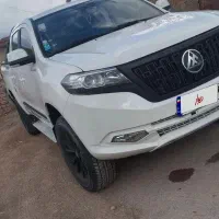 پیکاپ کلوت اتومات