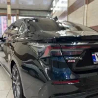 اجاره هفتگی اریزو در تهران|خودرو اجاره‌ای|تهران, پاسداران|دیوار