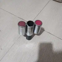 لوازم پیکان وپژو|قطعات یدکی و لوازم جانبی|اصفهان, ملک‌شهر|دیوار