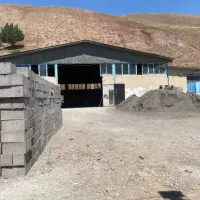 بلوک زنی ومصالح ساختمانی