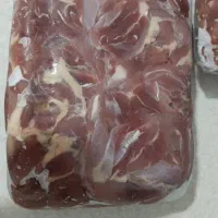 گوشت شتر مرغ|خوردنی و آشامیدنی|تهران, بهداشت|دیوار