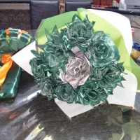 گل ربانی و گل جاودان نصف قیمت همجا|گل مصنوعی|مرودشت, پشت سایپا|دیوار