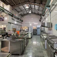 250-متر-سوله-بهداشتی-فتح